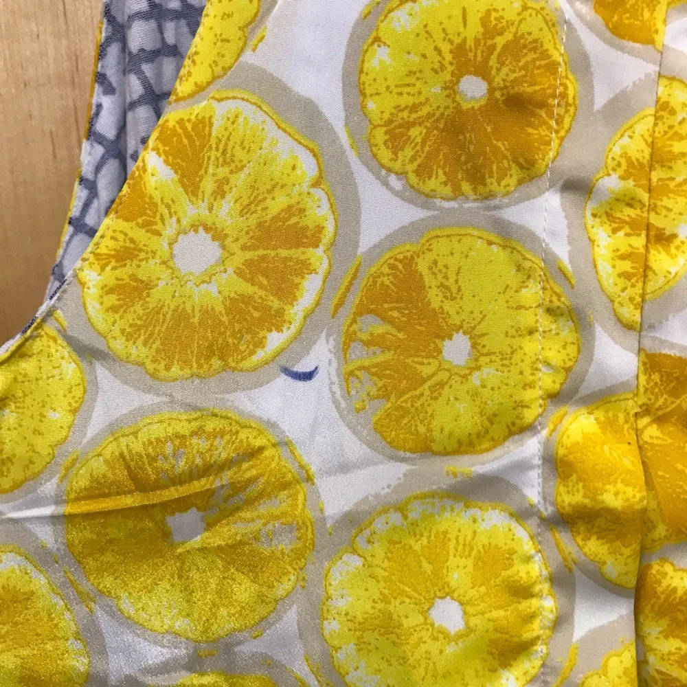 Anthropologie reposhing this